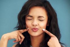 Эти доступные методы помогут похудеть в лице