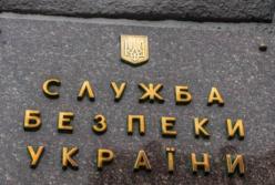 На Полтавщине разоблачили хищения более 1 млн грн при ремонте лицея