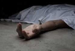 На Прикарпатье в котельной обнаружили труп кочегара