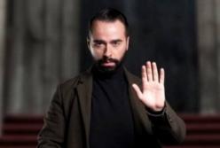 "Те, що ми бачили в Криму 2014 року, зараз повторюється": про що нове моторошне пророцтво Макса Гордєєва 