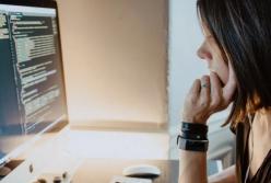 В Украину заходит крупный IT-аутсорсер Sii Group