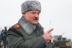 Лукашенко заявив, що готується до війни, і Білорусь бере участь в "російській спецоперації" в Україні 