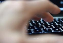 В Украине заблокировали 44 сайта, продававших поддельный алкоголь