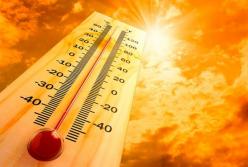 Ученые назвали регионы Земли, которые человек покинет из-за глобального потепления