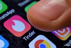 Фейковый аккаунт помог женщине уличить мужа в измене