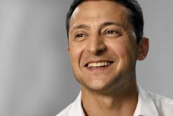 ​Купите ему глобус: в сети потроллили Зеленского, запустив смешной фейк