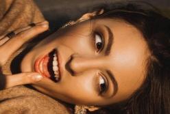 Дочь Оли Поляковой удивила сеть "взрослым" фото