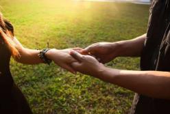 Медики назвали главные признаки дефицита железа в организме