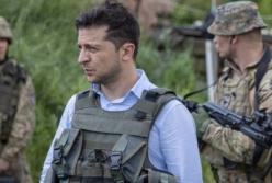 В армию с 18 лет: в Украине решили ужесточить правила призыва