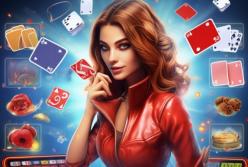 Какие главные мысли доносят до игроков 1win отзывы в интернете