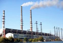 Рекордно высокие цены на электричество - ДТЭК Ахметова «поздравил» Западную Украину с Пасхой