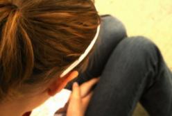 В Днепре музыкальный руководитель детского коллектива регулярно насиловал 12-летнюю девочку