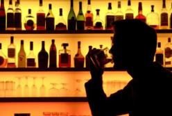 Как алкоголь влияет на организм: 10 страшных последствий