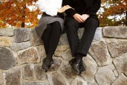 Ученые назвали самый опасный возраст для мужчин и женщин 