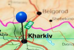 Наступ на Харків: аналітик і військовий спрогнозував, яким він буде