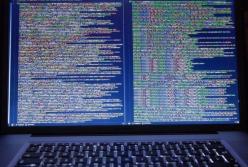 Киевских безработных переучат на программистов