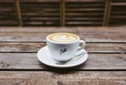 Кофе защищает мозг от возрастных нарушений − ученые