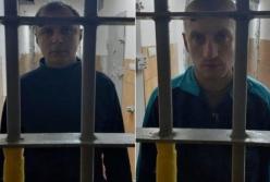 Изнасилование в Кагарлыке: одного из фигурантов выпустили из СИЗО