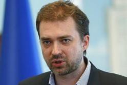 Миноброны не видит угрозы вторжения на юге