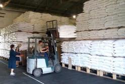 В Госрезерве начались масштабные проверки