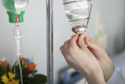 В Украину пришла опасная болезнь