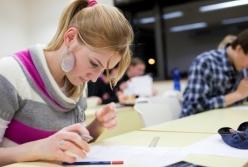 ВУЗы получили новые рекомендации по карантину