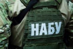 В Нацгвардии разоблачили махинации с квартирами на более чем 17 млн гривен