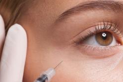 Ботокс: особенности использования и преимущества