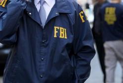 На Донбассе нашли мертвым агента ФБР