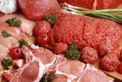 Названы продукты с «плохим» холестерином