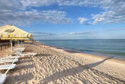 Отпуск на Азовском море: сколько стоит поездка в 2019 году