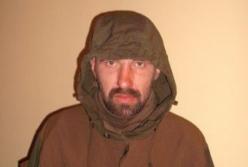 В Латвии готовятся к суду над наемником боевиков, воевавшим на Донбассе