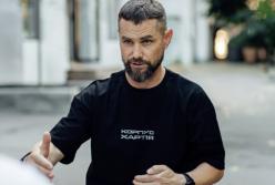 Боротьба з російськими дронами: як змінилися виклики для РЕБ за три роки
