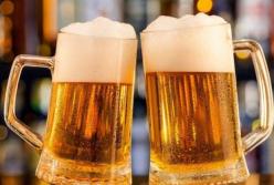 Ученые назвали алкогольный напиток, который помогает при головной боли 