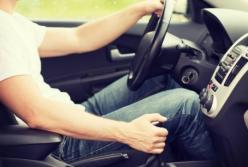 В Японии ученые разработали кресло, которое умеет определять состояние водителя