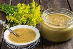 Врачи назвали приправу, которая полезна для печени