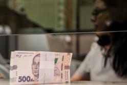 Кабмин изменил условия льготного кредитования бизнеса из-за карантина