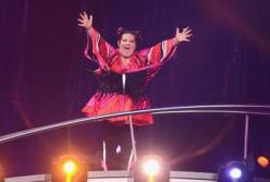 В Америке создадут свое "Евровидение"