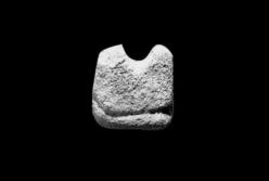 Археологи обнаружили самую древнюю шахматную фигуру возрастом 1300 лет