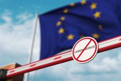 Хорватия изменила условия въезда для украинцев: кто сможет попасть в страну