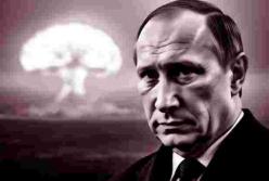 "Він зруйнує Захід": провидиця Ванга побачила, що у 2026 році "назавжди змінить увесь світ"