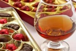 Ученые назвали продукты, которые не желательно употреблять летом