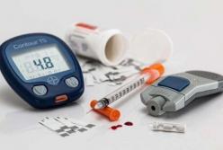 Медики нашли новый способ лечения диабета 