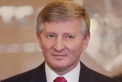 Forbes опубликовал рейтинг самых богатых украинцев: в первой тройке Ахметов, Пинчук и Порошенко