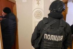 Заработали 1,2 миллиона евро: основатели частной клиники продавали детей иностранцам