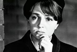 Умерла звезда фильма "Семнадцать мгновений весны"