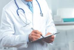 Медики назвали продукты для защиты от диабета