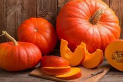 Врачи назвали продукт, укрепляющий сердце