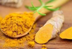 Эксперты назвали эффективные природные антибиотики