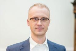 МИД получил ноту протеста от Грузии из-за туров из Украины в Абхазию